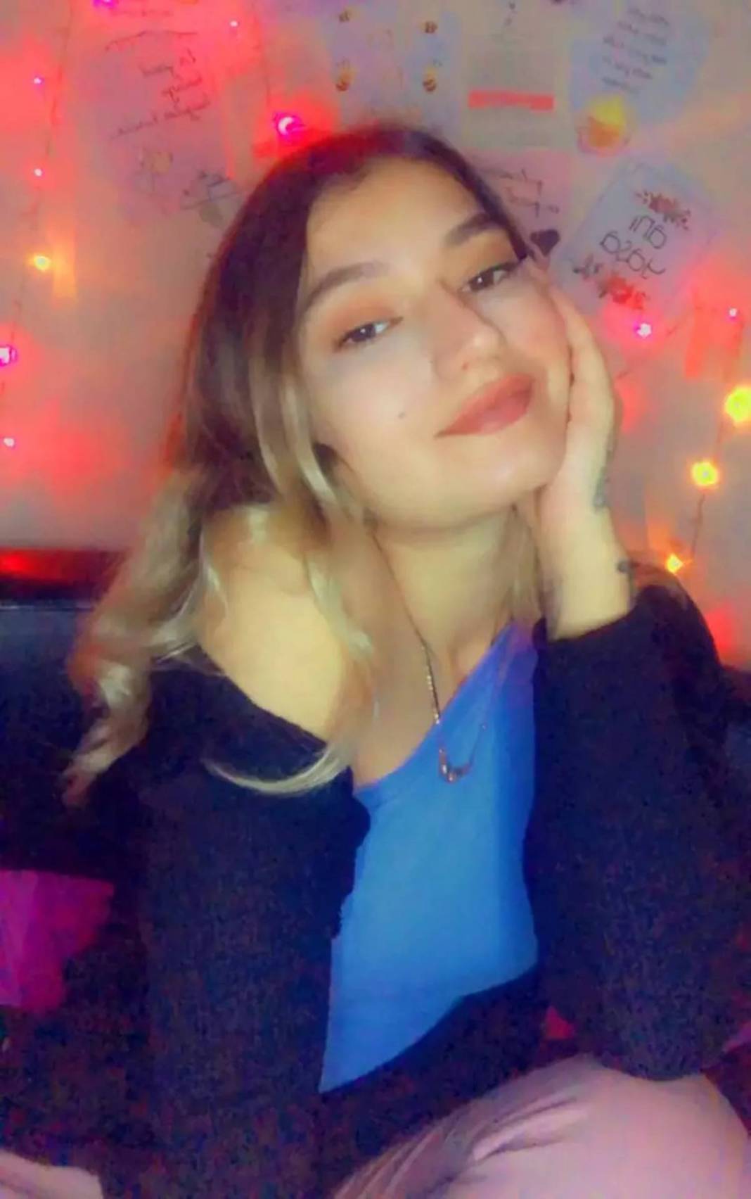 Estetik operasyon sonrası burnu düştü! Aynı doktora iki ameliyat oldu, sonuç değişmedi, mahkemeye verdi 11